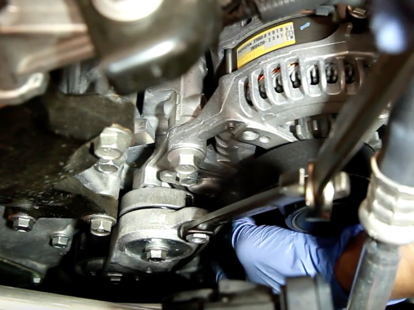 See P372D in engine