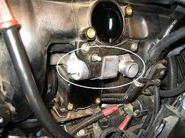 See P372D in engine